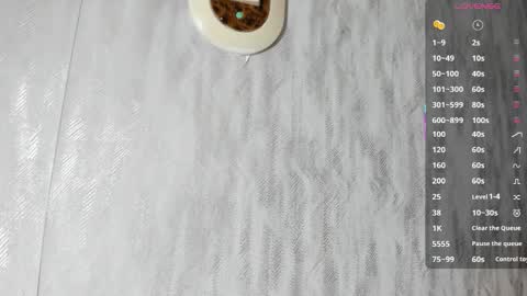        online show from 01-14-26, 01:17