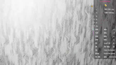        online show from 02-01-26, 01:20