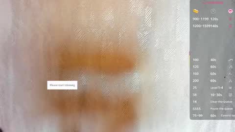        online show from 02-21-26, 12:17