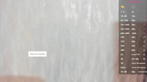        online show from 03-05-26, 01:18