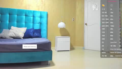        online show from 03-24-26, 12:54