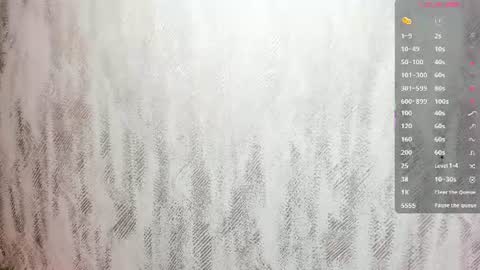        online show from 06-29-26, 01:22