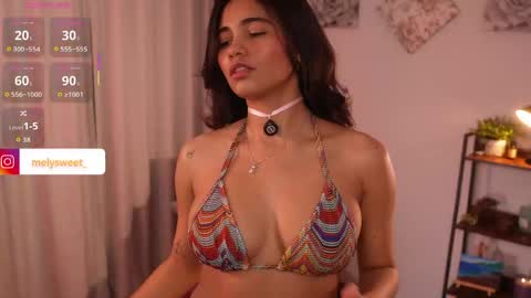 Ig melysweet   online show from 05-15-26, 02:35