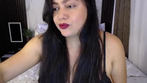 Snapshot of melaniex05 chatting on 05-09-26, 06:51 Melanie online show from 05-09-26, 06:51