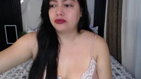 Snapshot of melaniex05 chatting on 06-06-26, 08:52 Melanie online show from 06-06-26, 08:52