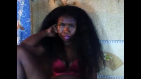 melanih online show from 02-09-25, 11:25