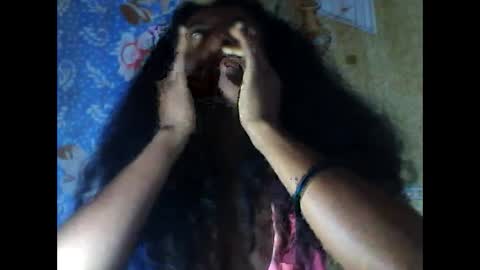 melanih online show from 02-10-25, 08:20