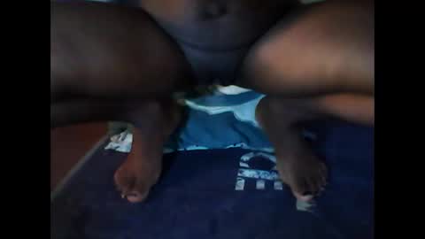 melanih online show from 02-10-25, 11:25