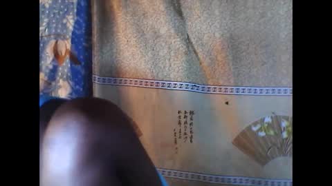 melanih online show from 02-11-25, 11:32