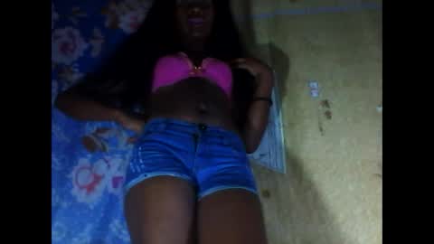 melanih online show from 02-18-25, 11:22