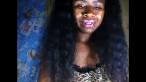 melanih online show from 02-24-25, 02:58