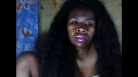 melanih online show from 03-02-25, 05:23