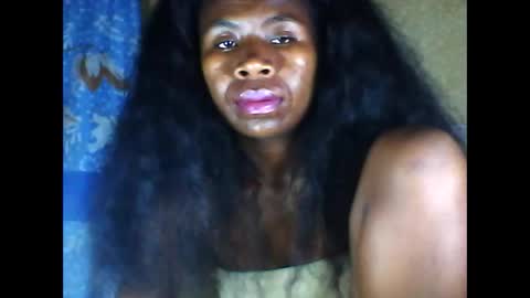 melanih online show from 03-02-25, 02:54