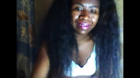 melanih online show from 03-05-25, 06:44