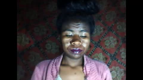 melanih online show from 09-09-25, 02:00