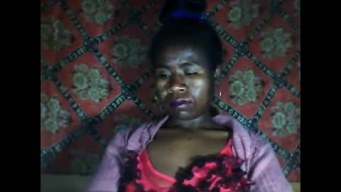 melanih online show from 09-09-25, 02:05