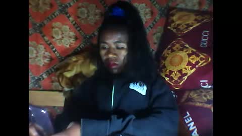 melanih online show from 09-24-25, 06:50