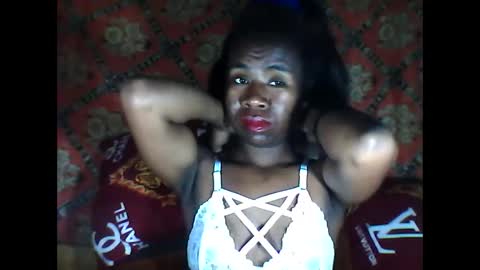 melanih online show from 10-09-25, 07:50