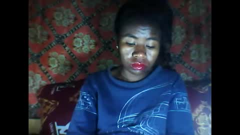 melanih online show from 10-12-25, 01:04