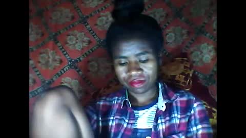 melanih online show from 10-26-25, 04:40