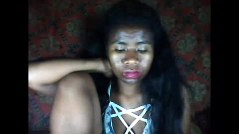 melanih online show from 11-02-25, 04:26