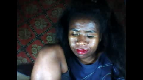 melanih online show from 11-02-25, 05:15