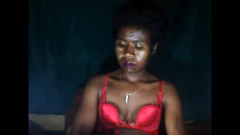 melanih online show from 04-30-26, 05:58