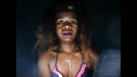 melanih online show from 05-11-26, 05:13