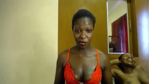 Baby online show from 10-25-25, 07:05