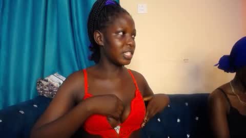 Baby online show from 11-15-25, 08:22