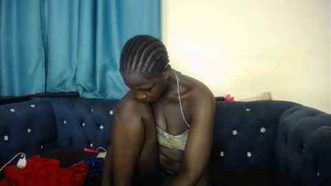 Baby online show from 12-13-25, 07:53