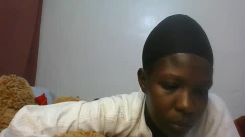 Baby online show from 02-01-26, 07:51