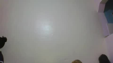 Baby online show from 02-12-26, 06:25