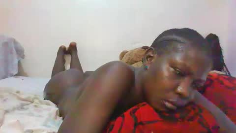 Baby online show from 02-19-26, 02:13