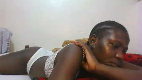 Baby online show from 02-20-26, 03:23