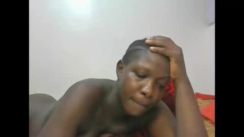 Baby online show from 02-22-26, 10:25