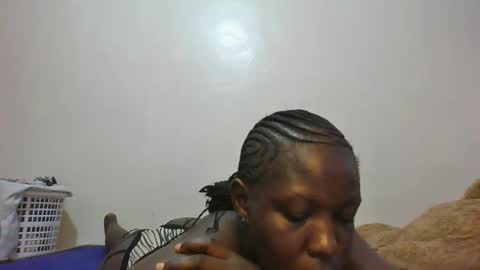 Baby online show from 03-01-26, 02:30