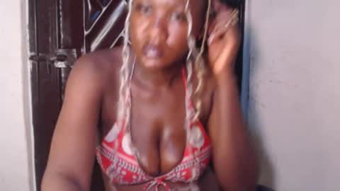 Bene online show from 10-26-25, 12:05