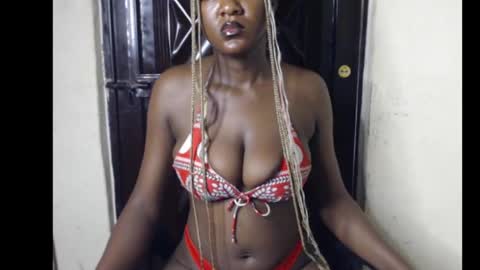 Bene online show from 11-21-25, 03:22