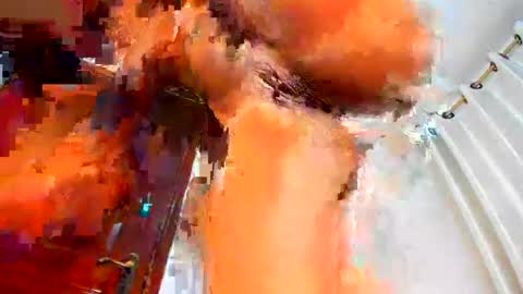 zoey online show from 03-10-25, 05:39