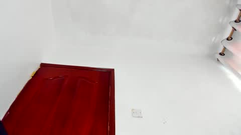 zoey online show from 10-07-25, 11:29