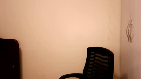 melanin_juicey8 online show from 06-05-26, 09:26