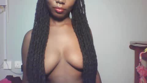 bad lil shawry online show from 12-19-24, 03:29