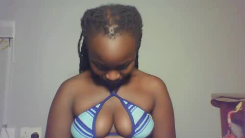 bad lil shawry online show from 12-19-24, 03:19