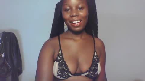 bad lil shawry online show from 01-27-25, 11:00