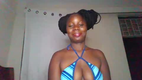 bad lil shawry online show from 02-13-25, 01:40