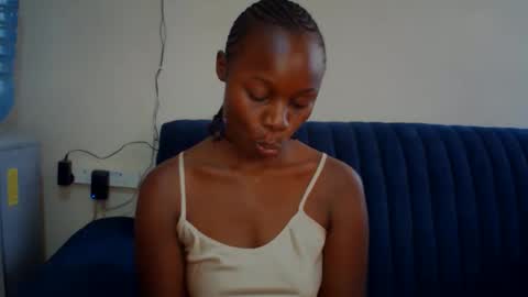 bad lil shawry online show from 02-05-26, 12:54