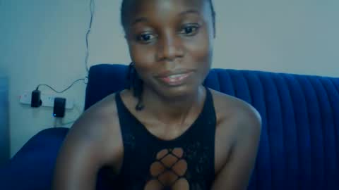 bad lil shawry online show from 02-11-26, 05:45