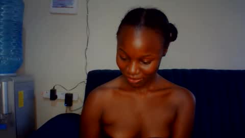 bad lil shawry online show from 03-05-26, 04:08