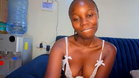 bad lil shawry online show from 04-19-26, 05:18